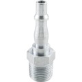 ACA6909 STANDARD ADAPTORSR3/8 MALE PCL PCL2591996D PCL-259-1996D