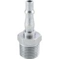 ACA6584 STANDARD ADPATORSR1/2 MALE PCL PCL2591996H PCL-259-1996H