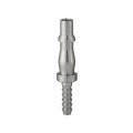 ACA2486 STANDARD ADPATORS3/16 HOSE TAILPIECE PCL PCL2591996P PCL-259-1996P