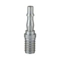ACA9438 STANDARD ADPATORS1/2 HOSE TAILPIECE PCL PCL2591996T PCL-259-1996T