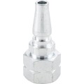 Złączka G1/4" typ Schrader z gwintem wewnętrznym PCL PCL2591998J