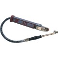 Pistolety do pompowania opon z manometrem MK3 PCL PCL2592005F