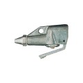 Pistolet do przedmuchiwania PCL PCL2592106A-1