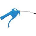 Pistolet odmuchowy plastikowy BG5002 PCL PCL2592402G
