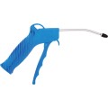 Pistolet do przedmuchiwania z tworzywa sztucznego PCL PCL2592404H