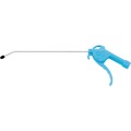 Pistolet odmuchowy plastikowy BG5007 PCL PCL2592407M