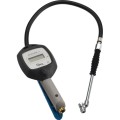 Pistolet do pompowania opon z manometrem Accura 1 21" PCL PCL2593023A
