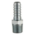HC1206 1/4 BSPM X 5/16 H/TAIL PCL PCL2593355T PCL-259-3355T