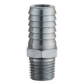HC2479 1/4" BSPTx1/2" BORE MALE THREAD TAILPIECE PCL PCL2593362A PCL-259-3362A