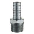 HC2951 3/8" BSPTx3/8" BORE MALE THREAD TAILPIECE PCL PCL2593365D PCL-259-3365D