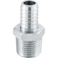 HC2954 1/2 BSPT X 1/2 H/TAIL PCL PCL2593365H PCL-259-3365H