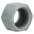 HC5194 1/4" BSPT UNION NUT FOR 1/4" TAILPIECE PCL PCL2593367H PCL-259-3367H