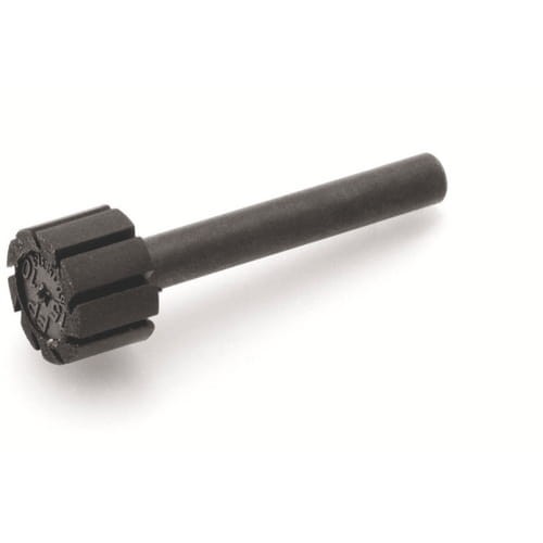 Uchwyt 15x10mm walcowy do taśm ściernych York Abrasives YRK2054220K