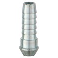 HC5275 1/4" BORE CONED TAILPIECE PCL PCL2593367W PCL-259-3367W