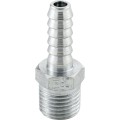 HC5656 1/4" BSPTx1/4" BORE MALE THREAD TAILPIECE PCL PCL2593368N PCL-259-3368N