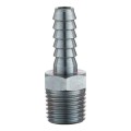 HC5656 1/4" BSPTx1/4" BORE MALE THREAD TAILPIECE PCL PCL2593368N PCL-259-3368N