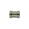 HC6889 1/4" BSP FEMALE SOCKET PCL PCL2593369R PCL-259-3369R