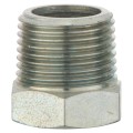 HC6895 REDUCING BUSH PCL PCL2593370A PCL-259-3370A