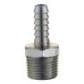 HC6904 3/8" BSPTx1/4" BORE MALE THREAD TAILPIECE PCL PCL2593371T PCL-259-3371T