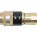 SC21JF SAFEFLOW COUPLINGRp1/2 FEMALE PCL PCL2594523D PCL-259-4523D