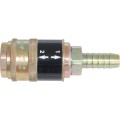 SC21T SAFEFLOW COUPLING 3/8 HOSE TAILPIECE PCL PCL2594532R PCL-259-4532R