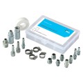 ACKIT01 EMERGENCY COUPLING KIT PCL PCL2595020K