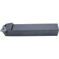 Zestaw noża tokarskiego i 5 płytek Cromwell PRO1210001A