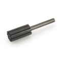 Uchwyt 15x30mm walcowy do taśm ściernych York Abrasives YRK2054250K