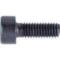 Śruba M3x8 imbusowa din912 12.9 łeb walcowy 100szt. Qualfast QFT6000929F M07000030008