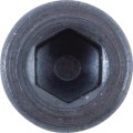 Śruba M3x8 imbusowa din912 12.9 łeb walcowy 100szt. Qualfast QFT6000929F M07000030008