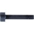 Śruba M3x16 imbusowa din912 12.9 łeb walcowy 100szt. Qualfast QFT6000934L M07000.030.016M200