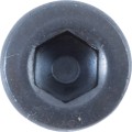 Śruba M3x16 imbusowa din912 12.9 łeb walcowy 100szt. Qualfast QFT6000934L M07000.030.016M200