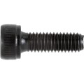 Śruba M5x16 imbusowa din912 12.9 łeb walcowy 100szt. Qualfast QFT6000960N