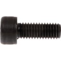Śruba M8x20 imbusowa din912 12.9 łeb walcowy 100szt. Qualfast QFT6001008N