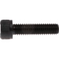 Śruba M8x30 imbusowa din912 12.9 łeb walcowy 100szt. Qualfast QFT6001011R