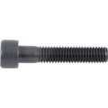 Śruba M8x40 imbusowa din912 12.9 łeb walcowy 100szt. Qualfast QFT6001013T MET07000-080-040F200