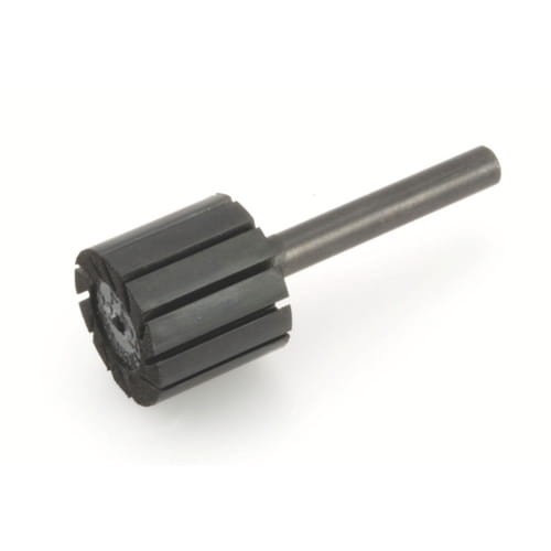 Uchwyt 22x20mm walcowy do taśm ściernych York Abrasives YRK2054310K