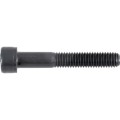 Śruba M8x50 imbusowa din912 12.9 łeb walcowy 100szt. Qualfast QFT6001015W