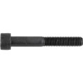 Śruba M8x55 imbusowa din912 12.9 łeb walcowy 100szt. Qualfast QFT6001016X