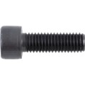 Śruba M10x30 imbusowa din912 12.9 łeb walcowy 100szt. Qualfast QFT6001042Z