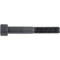 Śruba M10x70 imbusowa din912 12.9 łeb walcowy 100szt. Qualfast QFT6001051H