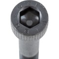 Śruba M10x70 imbusowa din912 12.9 łeb walcowy 100szt. Qualfast QFT6001051H