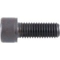 Śruba M12x30 imbusowa din912 12.9 łeb walcowy 100szt. Qualfast QFT6001073F