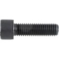 Śruba M12x40 imbusowa din912 12.9 łeb walcowy 100szt. Qualfast QFT6001075H