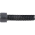 Śruba M12x50 imbusowa din912 12.9 łeb walcowy 100szt. Qualfast QFT6001077K