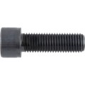 Śruba M16x50 imbusowa din912 12.9 łeb walcowy 100szt. Qualfast QFT6001118C