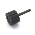 Uchwyt 30x20mm walcowy do taśm ściernych York Abrasives YRK2054370K