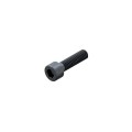 Śruba UNF 1/2"x1.1/2" imbusowa łeb walcowy iso898 12.9 100szt. Qualfast QFT6011615T