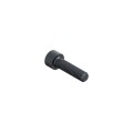 Śruba UNF 1/2"x1.1/2" imbusowa łeb walcowy iso898 12.9 100szt. Qualfast QFT6011615T