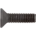 Śruba M3x10 imbusowa łeb stożkowy 10.9 100szt. Qualfast QFT6042022C M07400030010